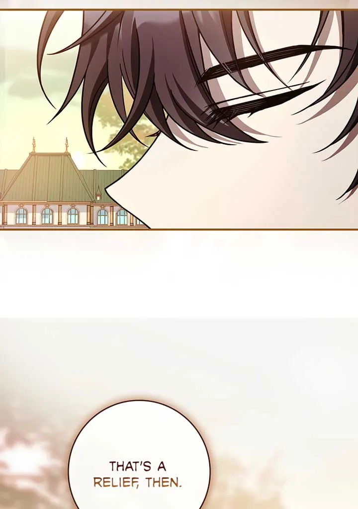 You Turned Off the Pain Setting? Chapter 27 page 47