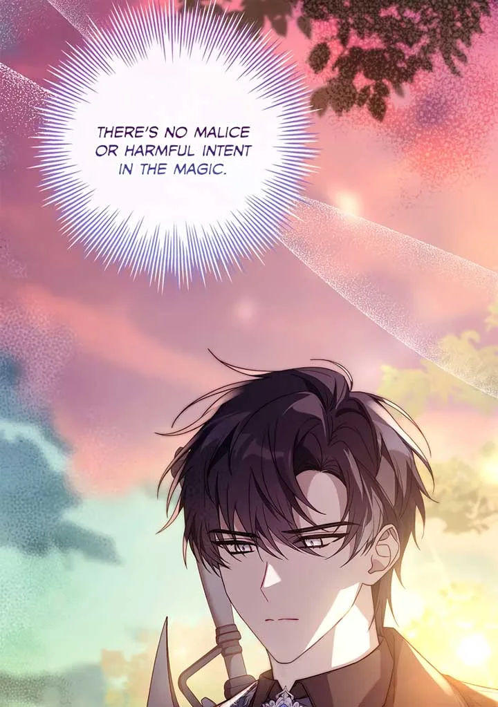 You Turned Off the Pain Setting? Chapter 27 page 36