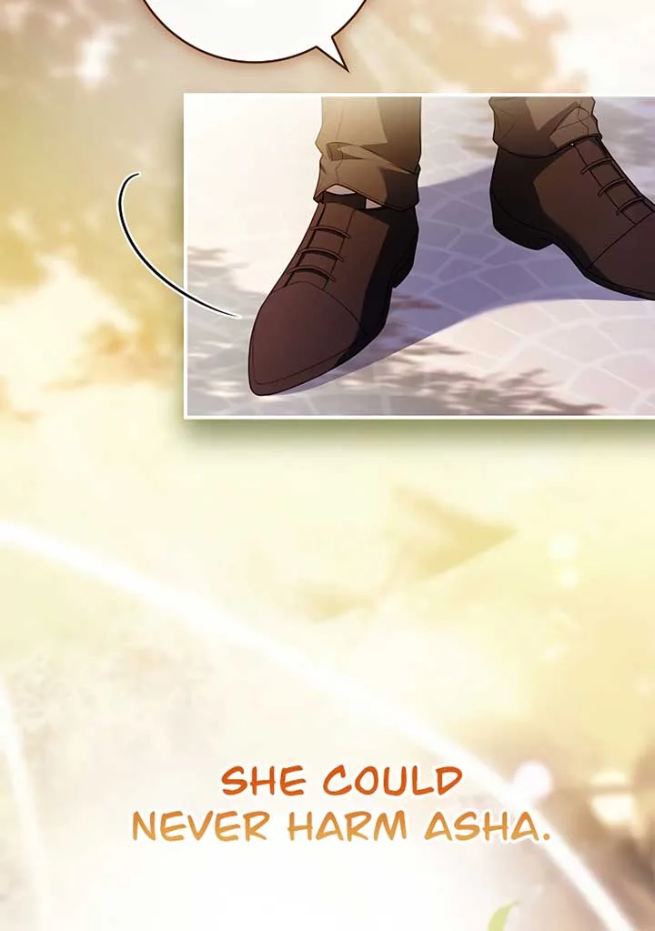 You Turned Off the Pain Setting? Chapter 27 page 48