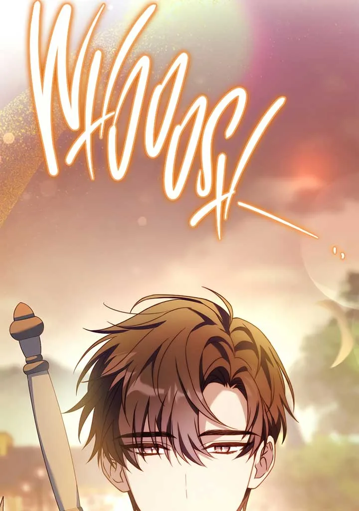 You Turned Off the Pain Setting? Chapter 27 page 56