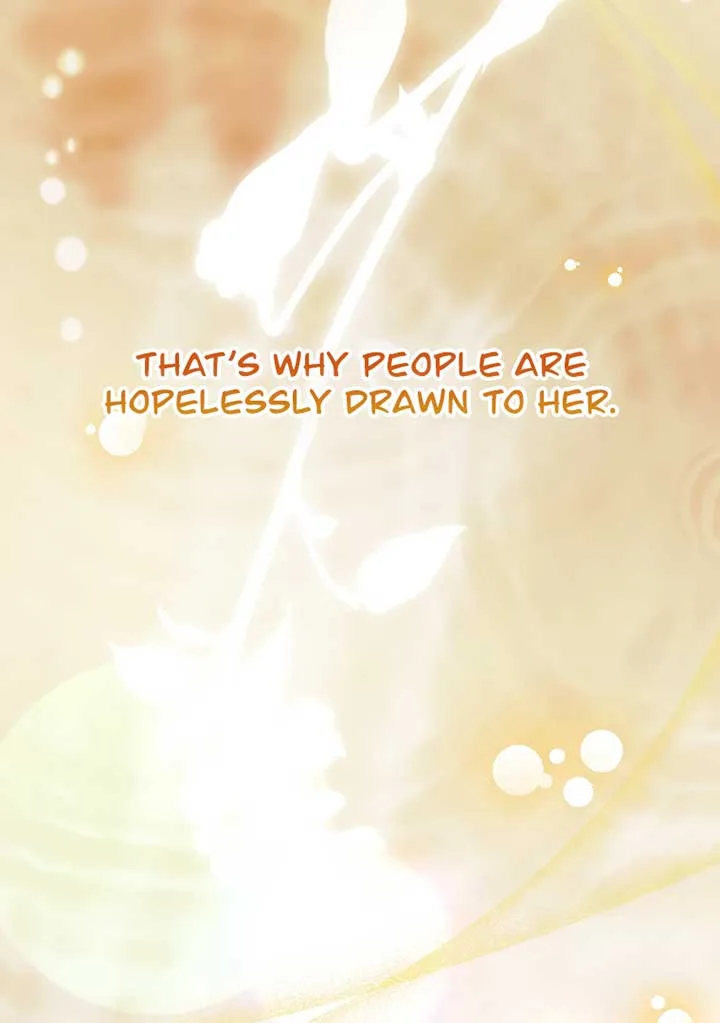 You Turned Off the Pain Setting? Chapter 27 page 58