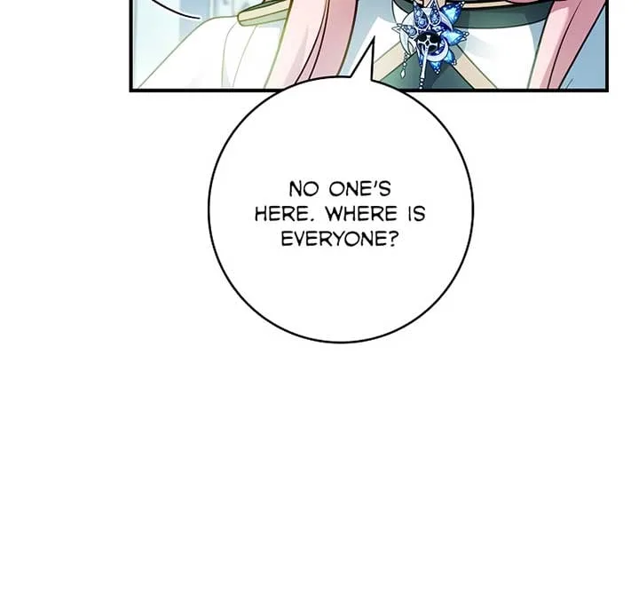 You Turned Off the Pain Setting? Chapter 27 page 69