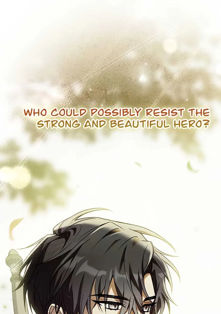 You Turned Off the Pain Setting? Chapter 27 page 51