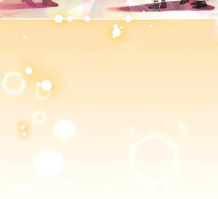 You Turned Off the Pain Setting? Chapter 27 page 60