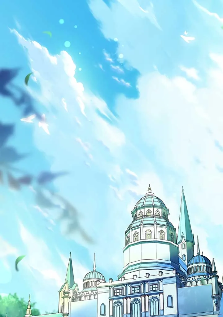 You Turned Off the Pain Setting? Chapter 27 page 64