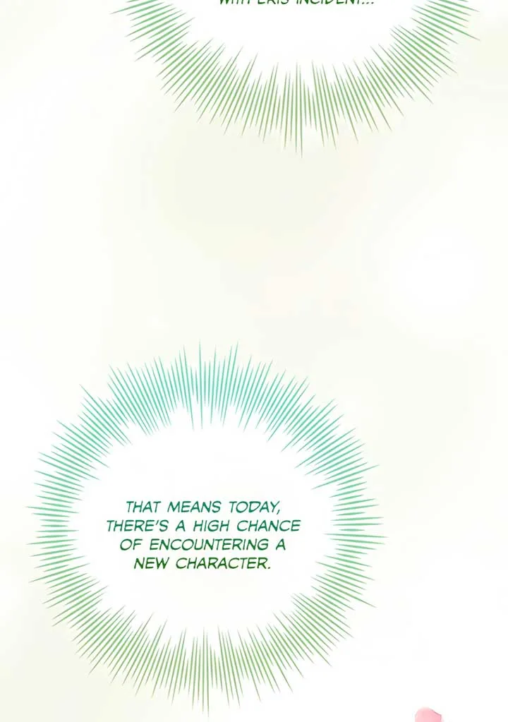 You Turned Off the Pain Setting? Chapter 27 page 73