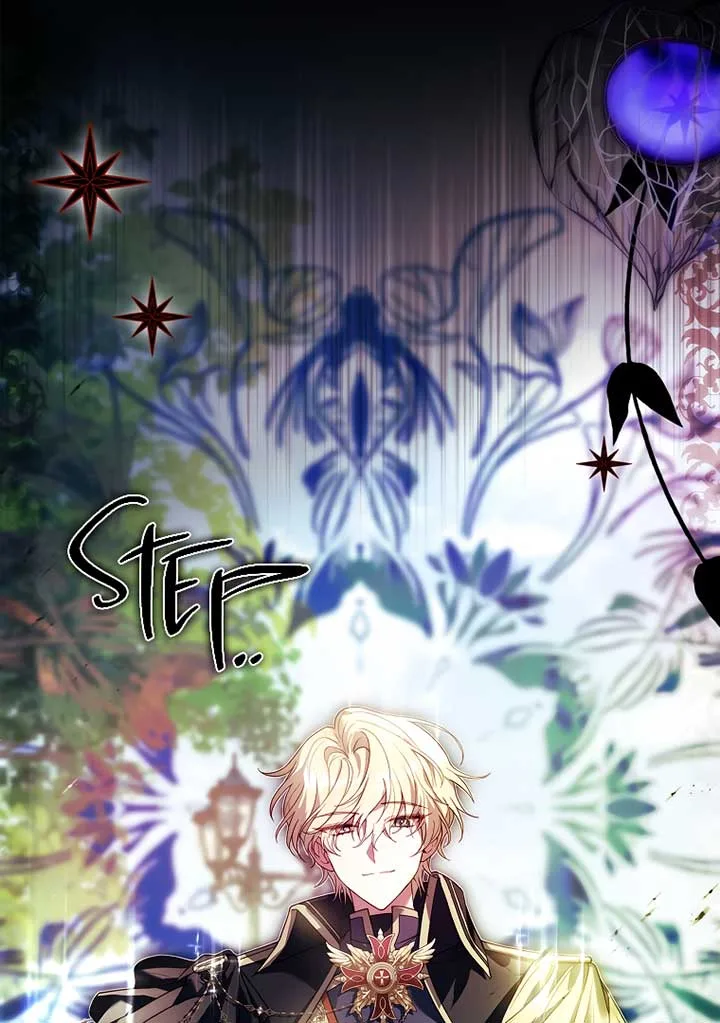 You Turned Off the Pain Setting? Chapter 27 page 79
