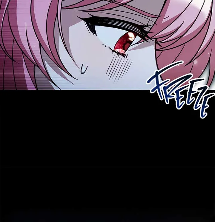 You Turned Off the Pain Setting? Chapter 27 page 78