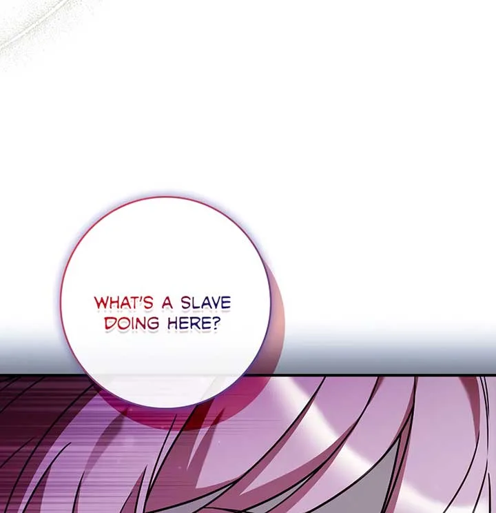 You Turned Off the Pain Setting? Chapter 27 page 77
