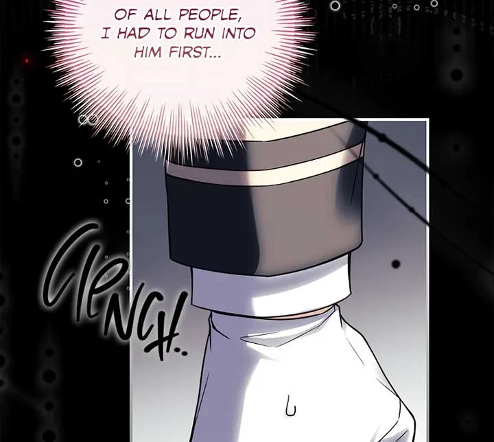 You Turned Off the Pain Setting? Chapter 27 page 87