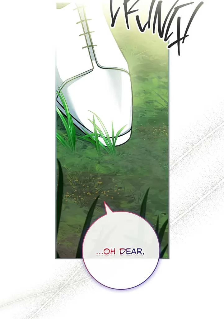 You Turned Off the Pain Setting? Chapter 27 page 76
