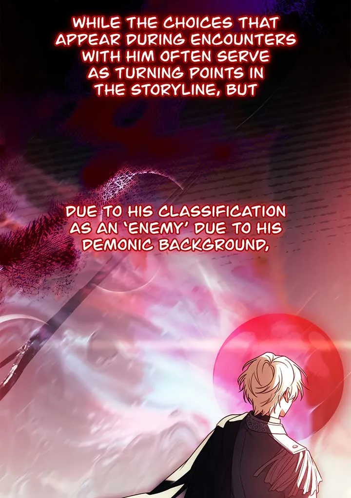 You Turned Off the Pain Setting? Chapter 27 page 82