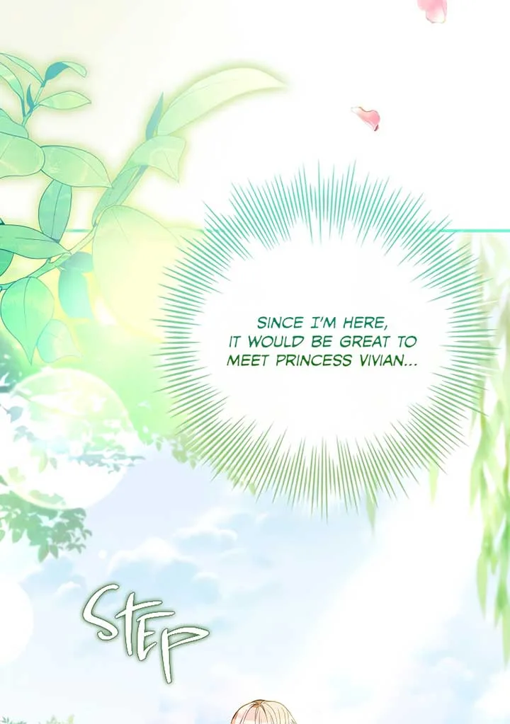 You Turned Off the Pain Setting? Chapter 27 page 74