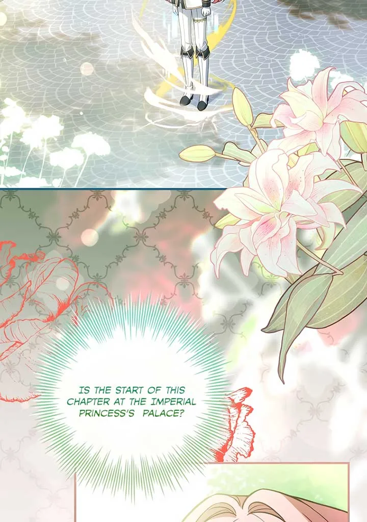 You Turned Off the Pain Setting? Chapter 27 page 67