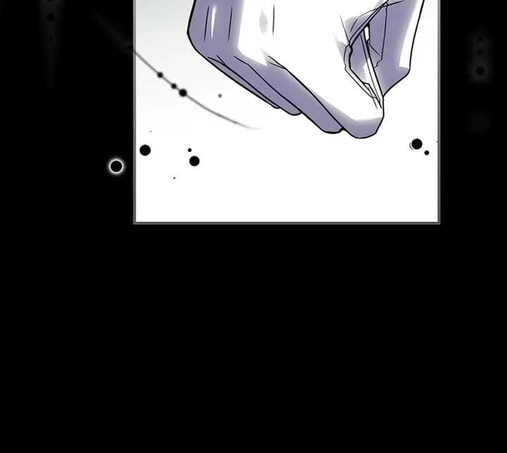 You Turned Off the Pain Setting? Chapter 27 page 88