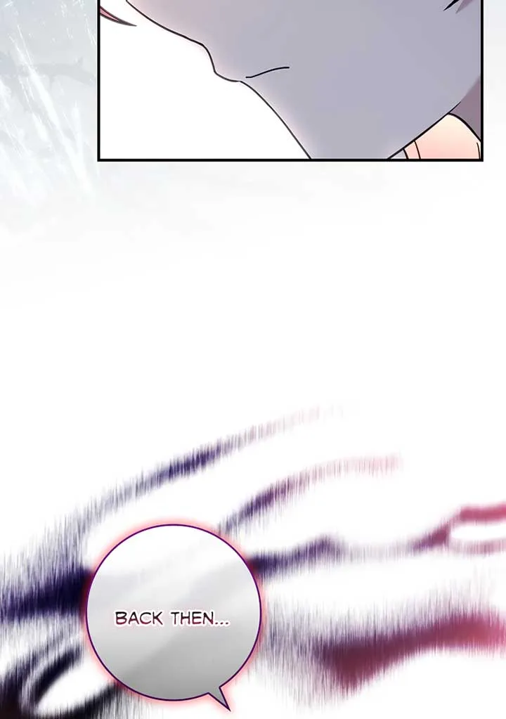 You Turned Off the Pain Setting? Chapter 27 page 103