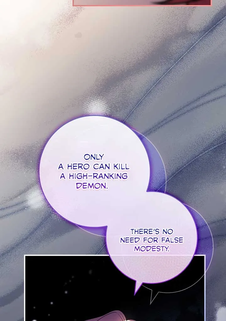 You Turned Off the Pain Setting? Chapter 27 page 99