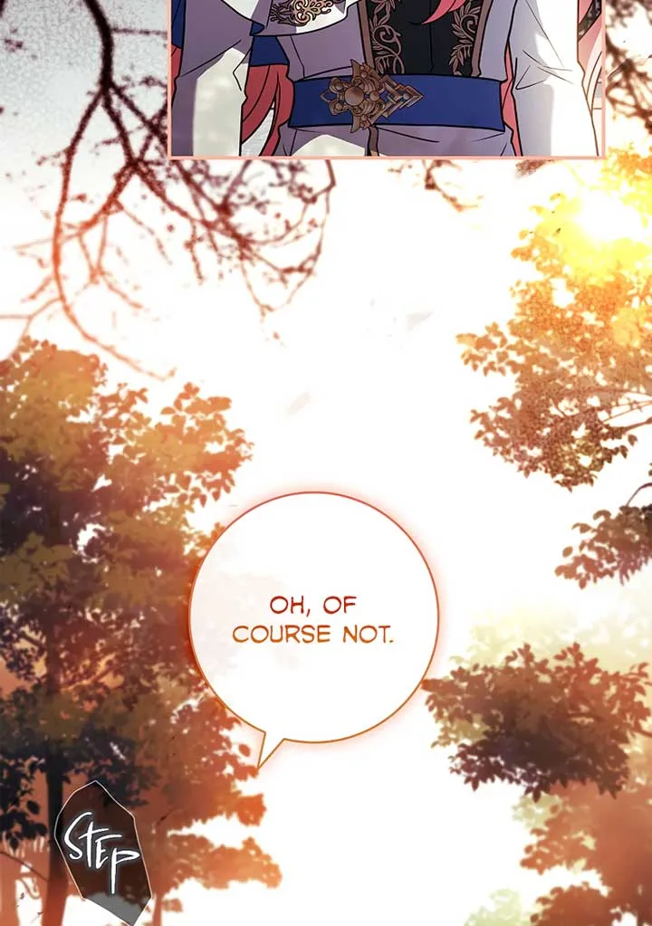 You Turned Off the Pain Setting? Chapter 27 page 90