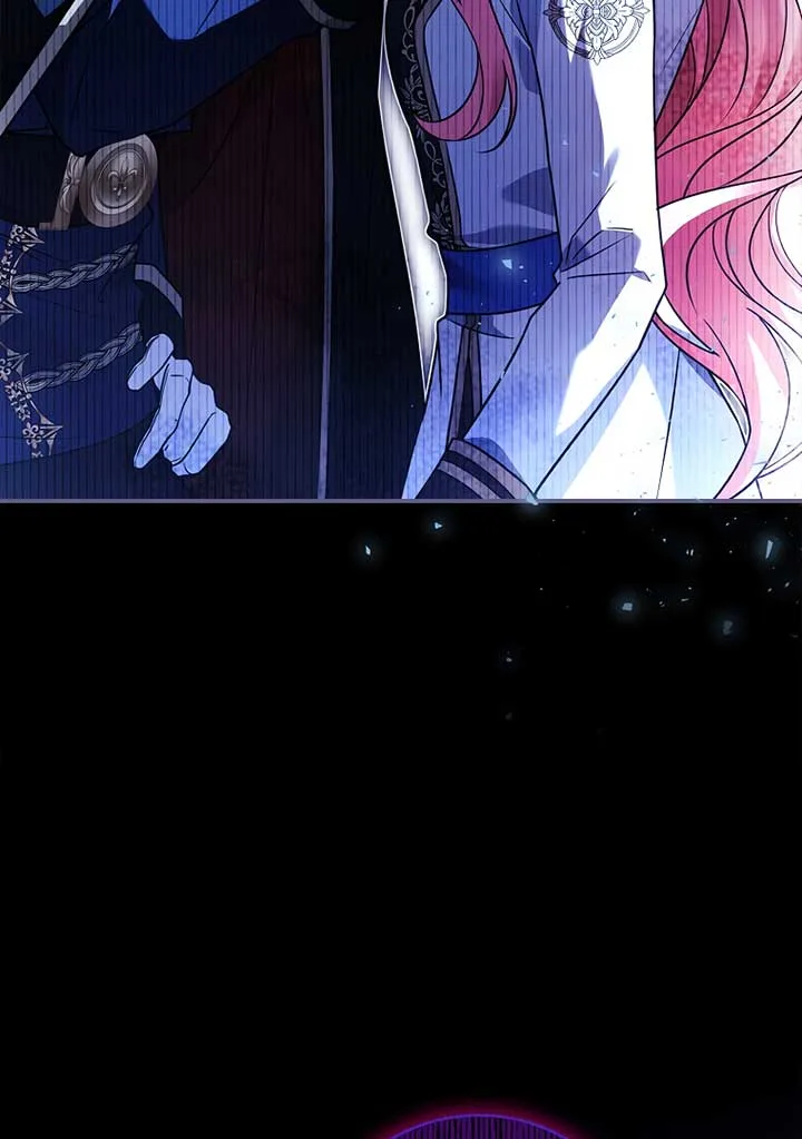 You Turned Off the Pain Setting? Chapter 27 page 94
