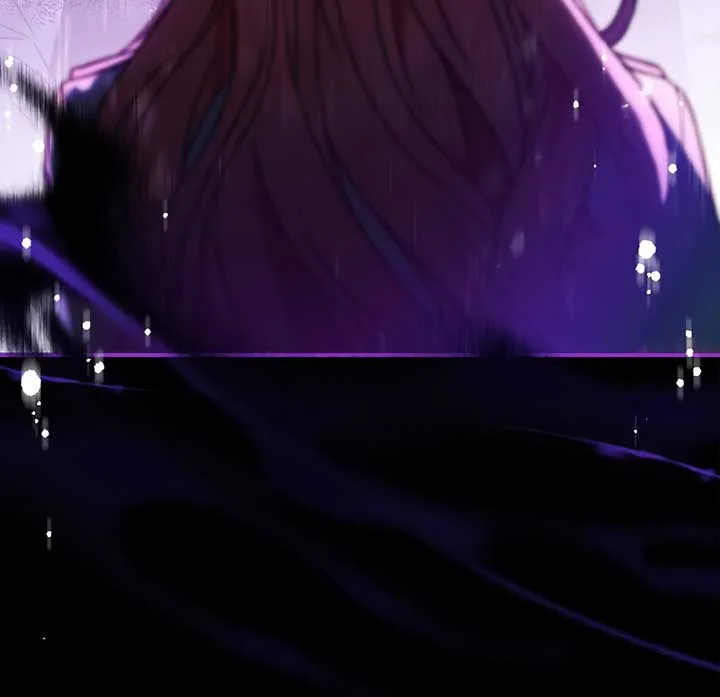 You Turned Off the Pain Setting? Chapter 27 page 107
