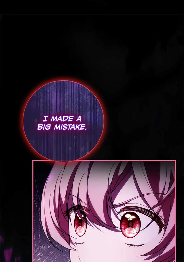 You Turned Off the Pain Setting? Chapter 27 page 108