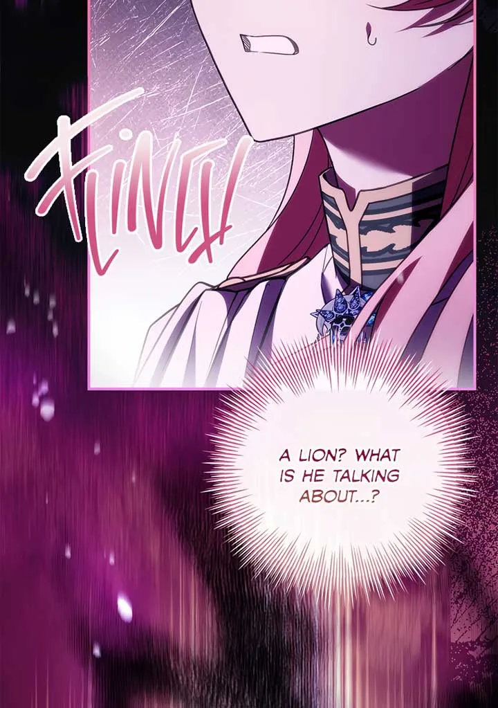 You Turned Off the Pain Setting? Chapter 27 page 109