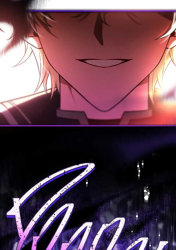 You Turned Off the Pain Setting? Chapter 27 page 104