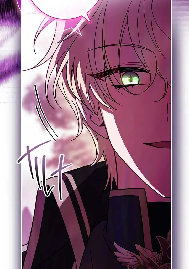 You Turned Off the Pain Setting? Chapter 27 page 113