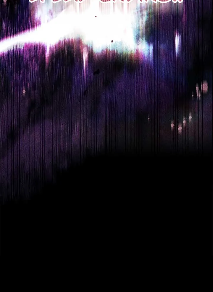 You Turned Off the Pain Setting? Chapter 27 page 121