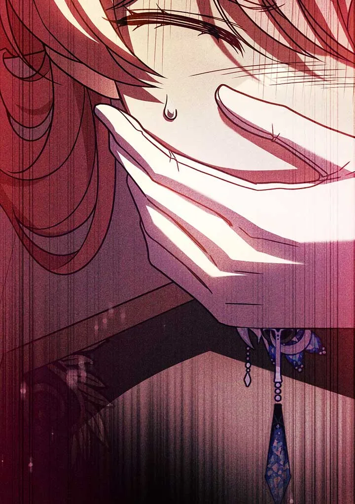 You Turned Off the Pain Setting? Chapter 27 page 119