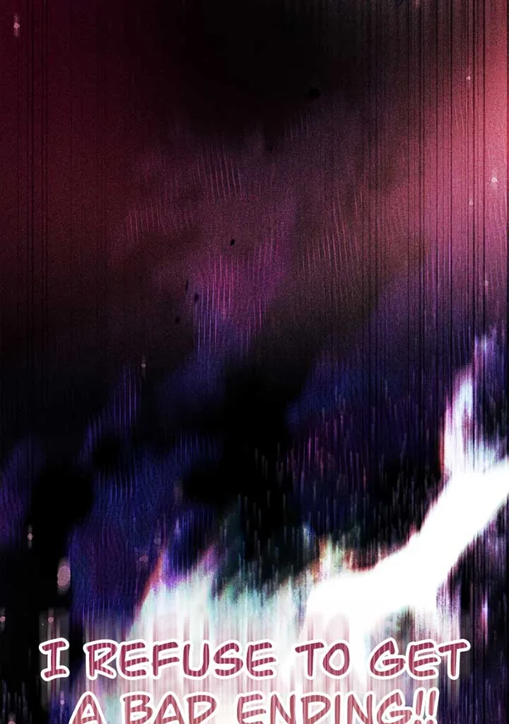 You Turned Off the Pain Setting? Chapter 27 page 120