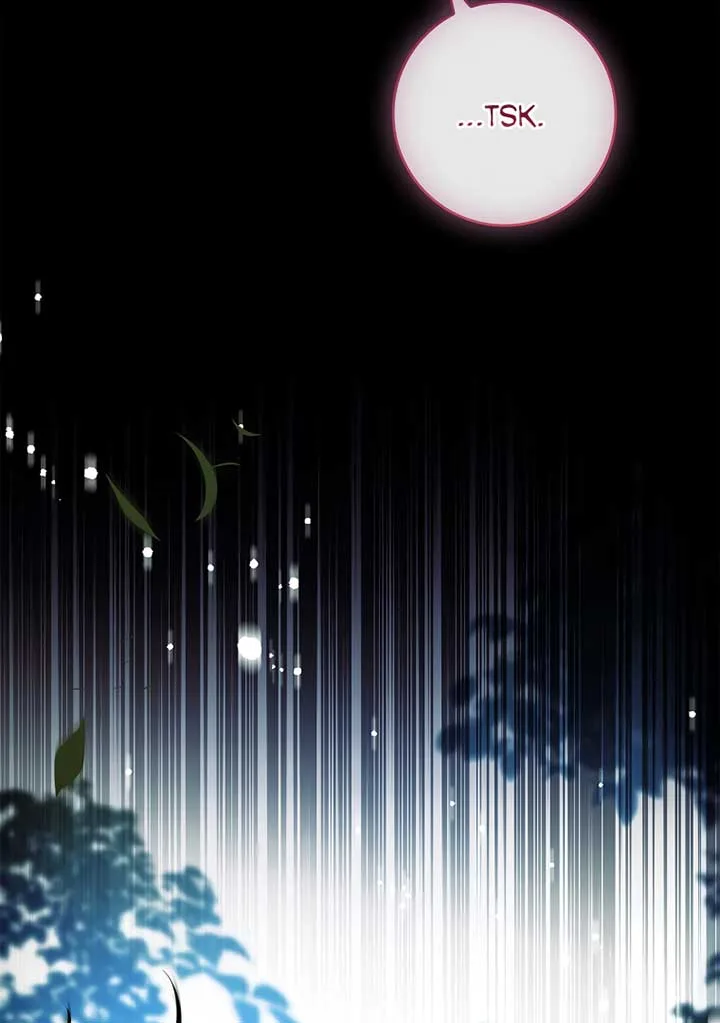 You Turned Off the Pain Setting? Chapter 28 page 15