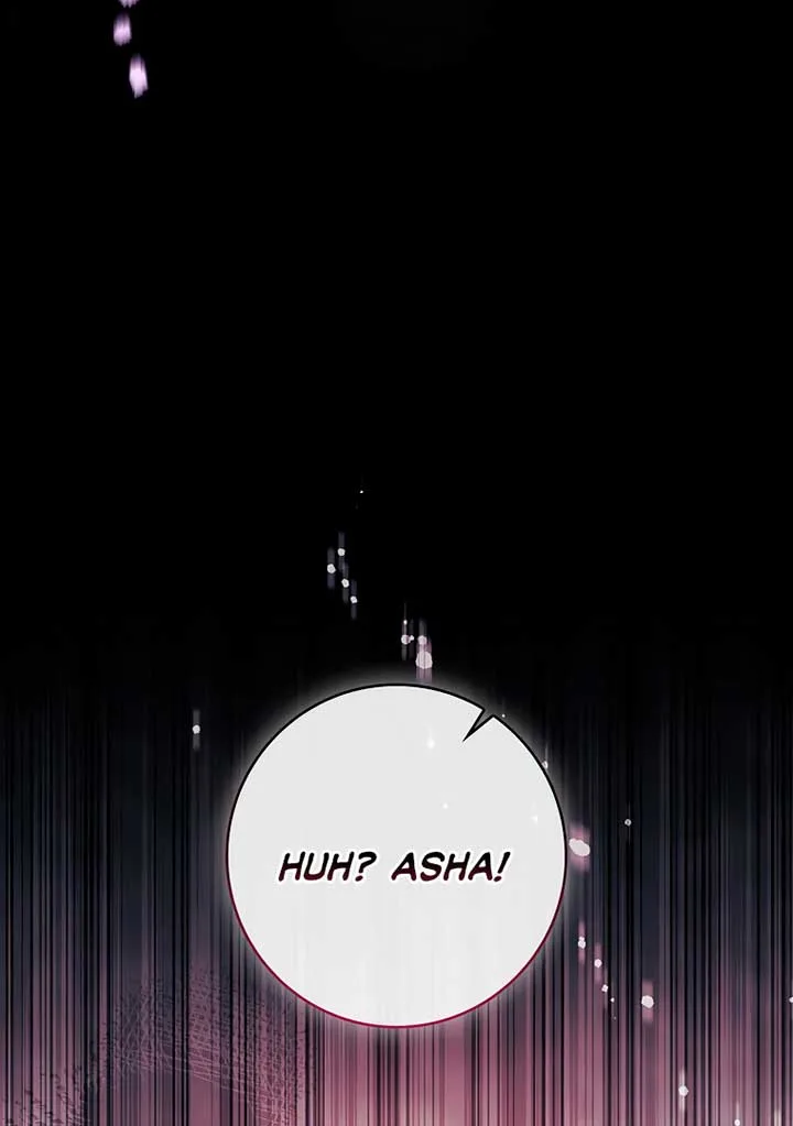 You Turned Off the Pain Setting? Chapter 28 page 8
