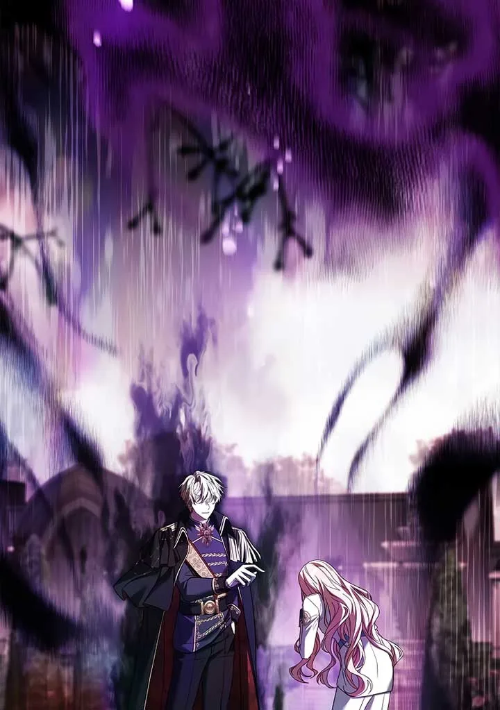 You Turned Off the Pain Setting? Chapter 28 page 4