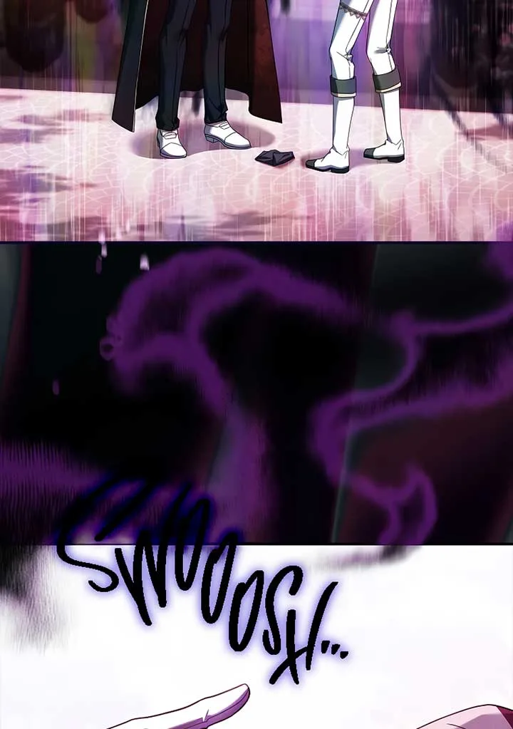 You Turned Off the Pain Setting? Chapter 28 page 5