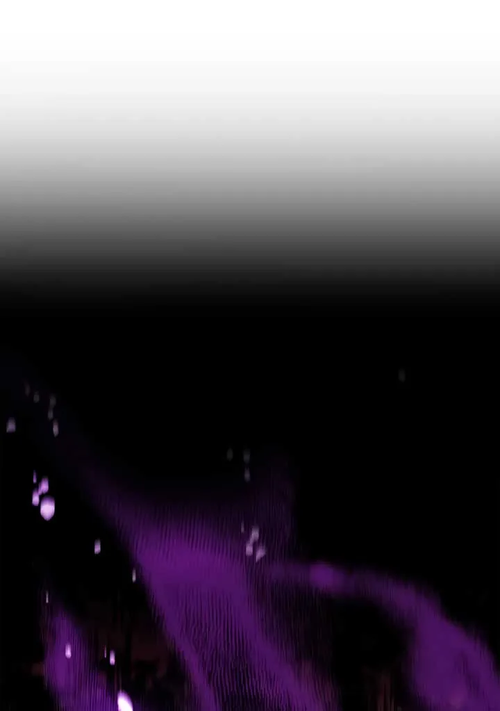 You Turned Off the Pain Setting? Chapter 28 page 3