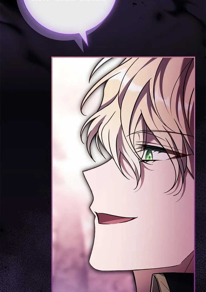 You Turned Off the Pain Setting? Chapter 28 page 39