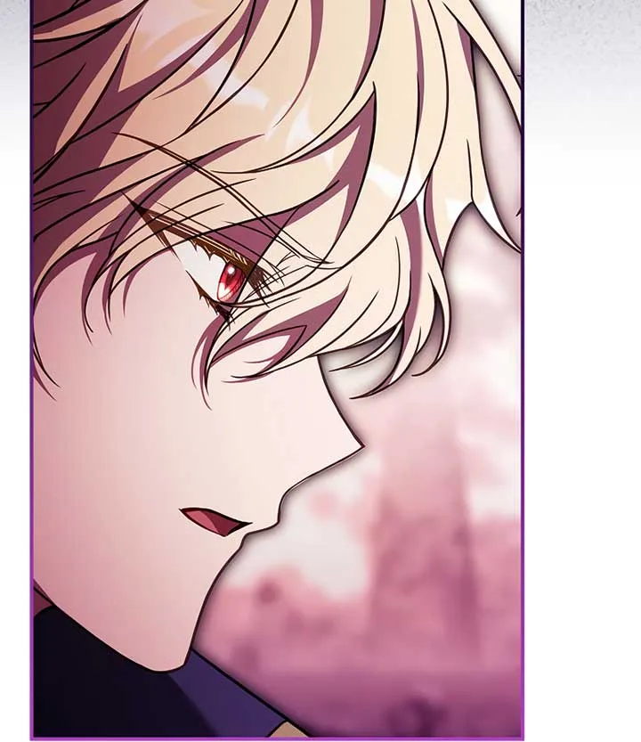 You Turned Off the Pain Setting? Chapter 28 page 41