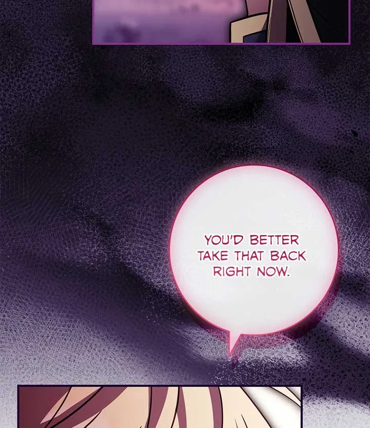 You Turned Off the Pain Setting? Chapter 28 page 40
