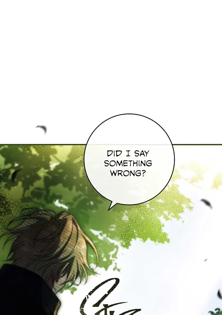 You Turned Off the Pain Setting? Chapter 28 page 42