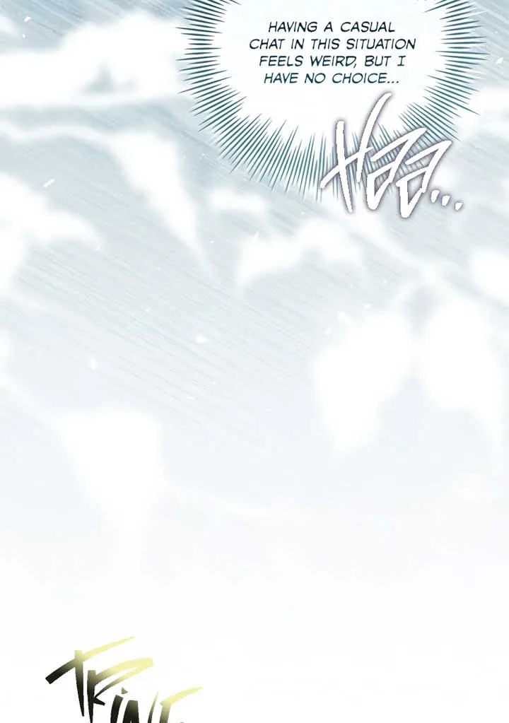 You Turned Off the Pain Setting? Chapter 28 page 28