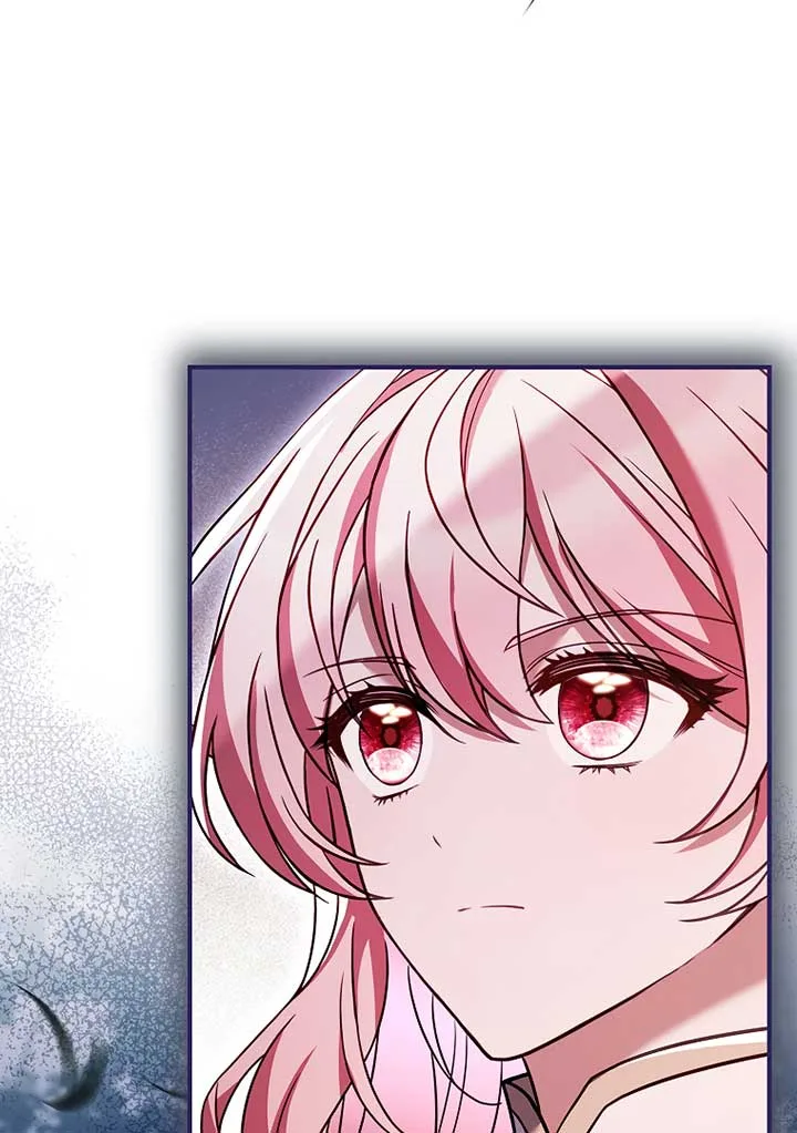 You Turned Off the Pain Setting? Chapter 28 page 36