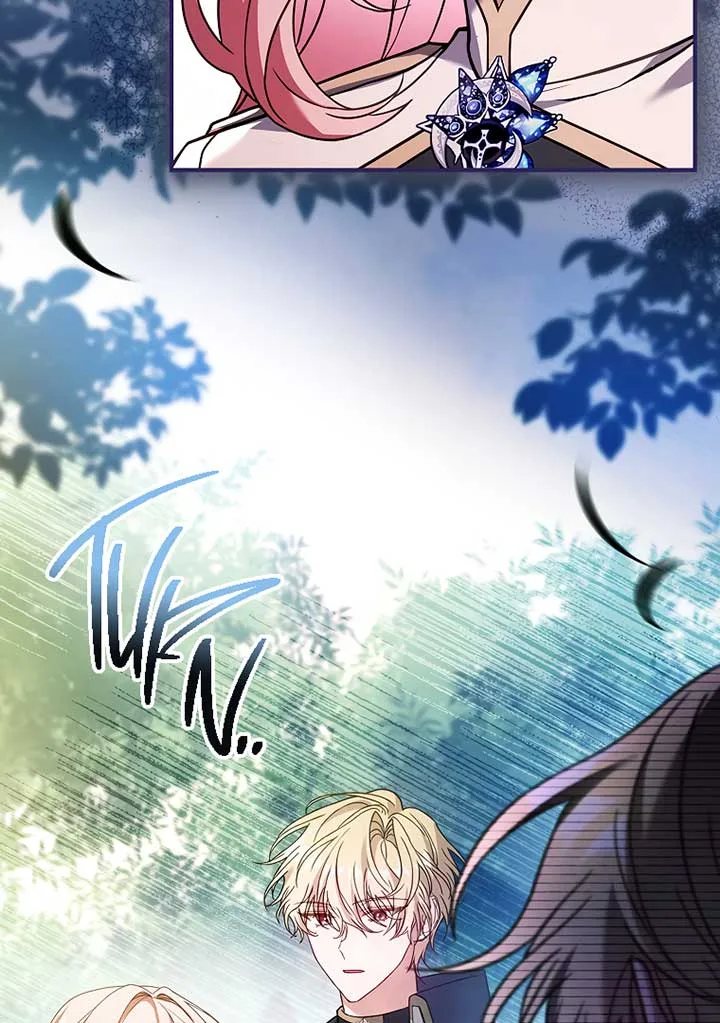 You Turned Off the Pain Setting? Chapter 28 page 37