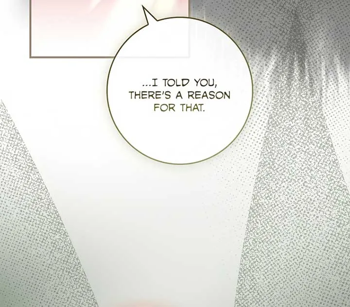 You Turned Off the Pain Setting? Chapter 28 page 51