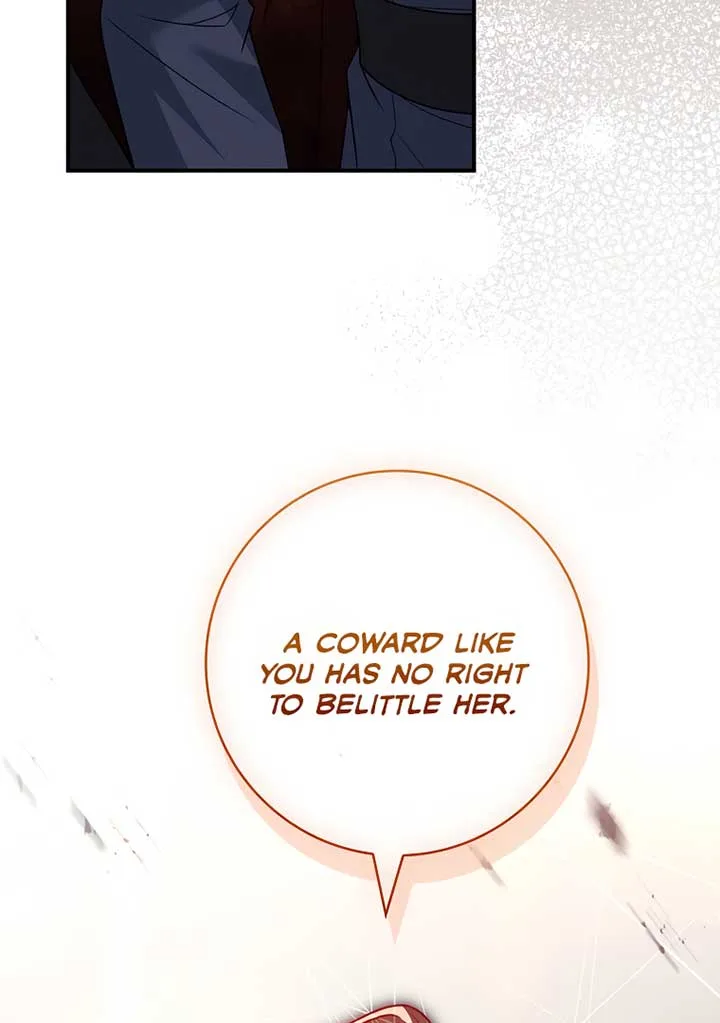 You Turned Off the Pain Setting? Chapter 28 page 58