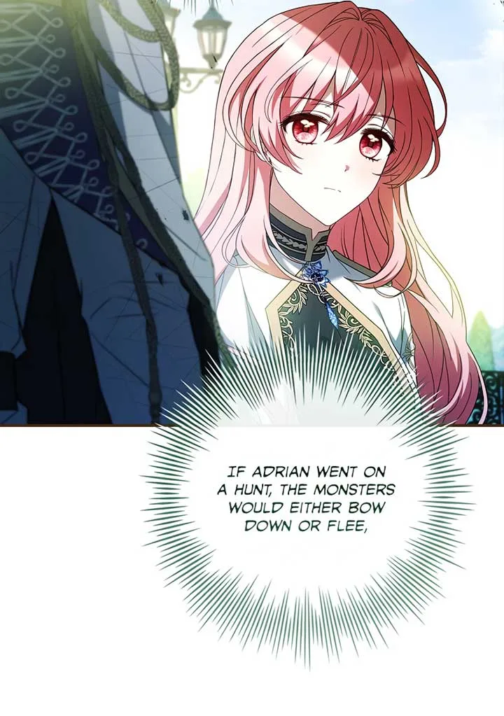You Turned Off the Pain Setting? Chapter 28 page 54