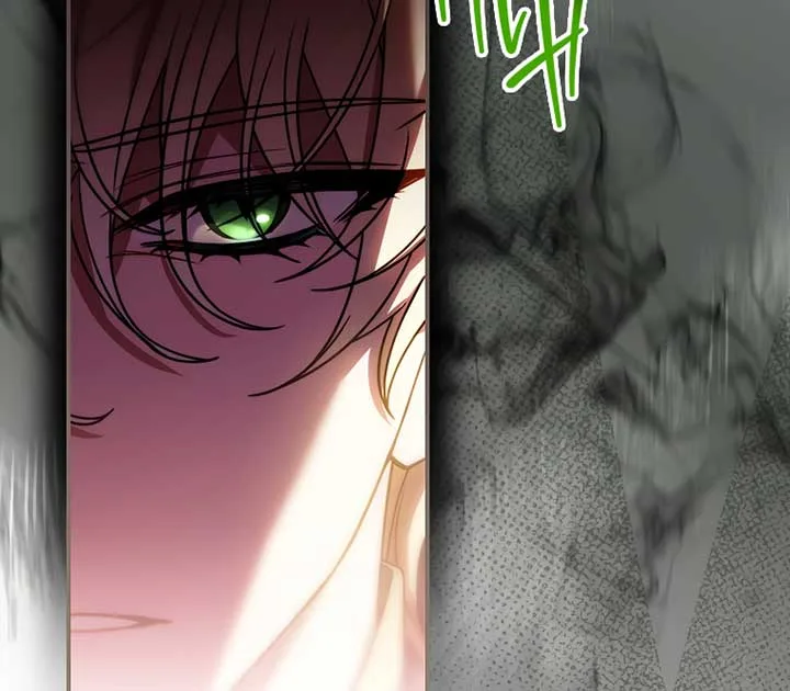 You Turned Off the Pain Setting? Chapter 28 page 50
