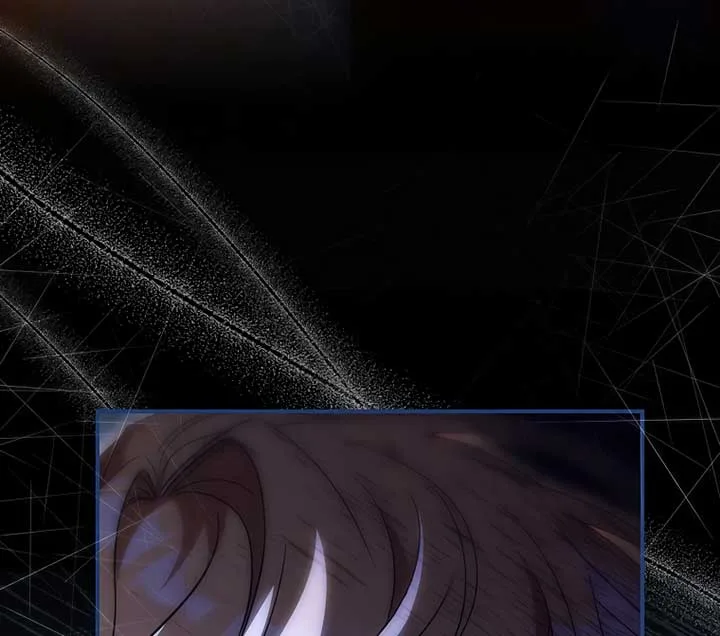 You Turned Off the Pain Setting? Chapter 28 page 61