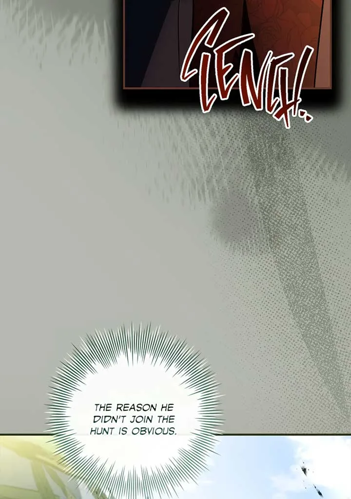 You Turned Off the Pain Setting? Chapter 28 page 53