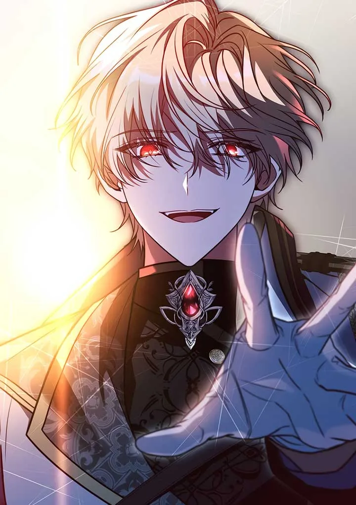 You Turned Off the Pain Setting? Chapter 28 page 59